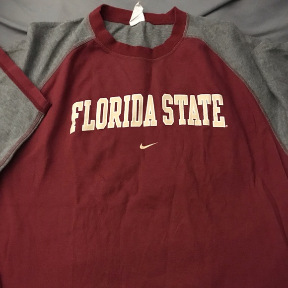 nike shirt on sale nike shirt on sale